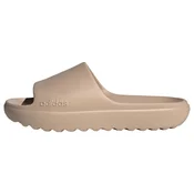 ADIDAS PAPUCE ADILETTE LUMIA ŽENE