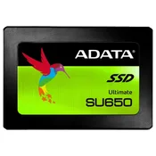 240GB AData ASU650SS-240GT-R
