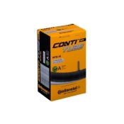 Continental guma unutrašnja 26x1,75-2,5 continental mtb 26 40mm a/v ( GUM-0181611 )