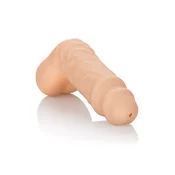 CalExotics Packer Gear 12.75 cm STP Packer