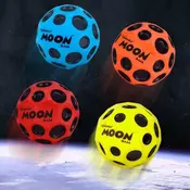 WABOBA Moon Ball lopta za vanjsku uporabu 68 mm 321C01_A