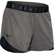 Under Armour UA Ozsee Sackpack Red/Red