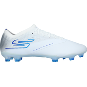 Kopacke Skechers Razor FG