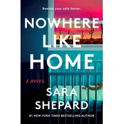 Nowhere Like Home