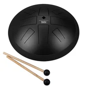 SELA SE370 MELODY JEZIČNI BOBEN 10'' A HIRAJOSHI