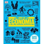 El Libro de la Economia