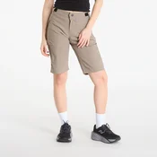 Kratke hlače Horsefeathers Icon Shorts Taupe 36