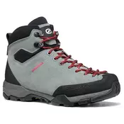 Scarpa Mojito Hike GTX Ženske Pohodniški čevlji Gore-Tex