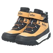 Kavbojke LEE COOPER