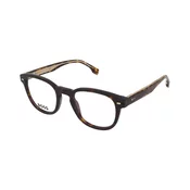 Hugo Boss Boss 1384 086
