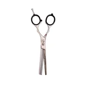 Makaze efilir MONZA CLASSIC 5,5, 6