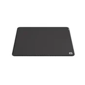 Cordura Speed L podloga za miš (EY6B002)