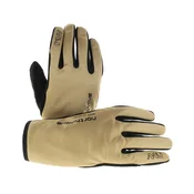 Northwave Fast Pro Gel Winter Kolesarske rokavice