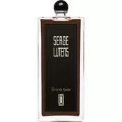 Serge Lutens Ecrin De Fumee Parfimirana voda 100ml