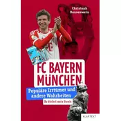 FC Bayern München