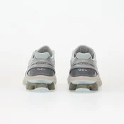 Sneakers Asics Gel-Kinetic Fluent White/ White EUR 41.5