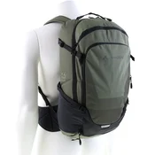 Vaude Moab II 20l Kolesarski nahrbtnik