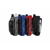 EASTON BACKPACK RECURVE CLUB XT