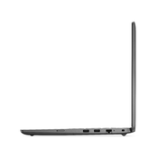 Latitude 3540 15.6 inch FHD i5-1235U 8GB 512GB SSD Backlit FP Ubuntu 3yr ProSupport laptop