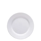 Krožnik plitev 22,5 cm — Arcoroc Nova Aquitania - 322744
