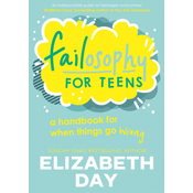 Failosophy for Teens