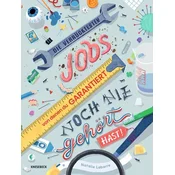 Die verrücktesten Jobs, von denen du garantiert noch nie gehört hast!