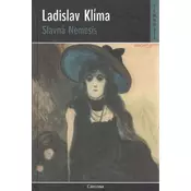 Slavná Nemesis