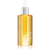 Moroccanoil Pure Argan Oil Pure50 ml