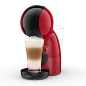 KRUPS Dolce Gusto Piccolo XS Krups KP1A3510, (20716892)