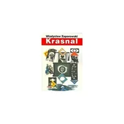 Krasnal