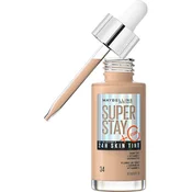 Maybelline New York New York Tonirani serum Super Stay Skin Tint 24h 34