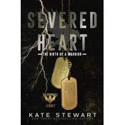 Severed Heart