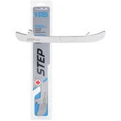CCM Rezila za drsalke CCM Step V-Steel XS, velikost: 271 mm, (21041671)