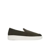 Loaferke HUGO Neston 50569013 Zelena