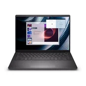 Laptop Dell Pro 14 Essential 14 (PV14250) Intel Core 5 120U / 16GB / 512GB SSD / Intel Graphics / Ubuntu