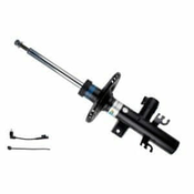 Bilstein Sprednji desni amortizer za VW CALIFORNIA T6 Camper (SGC, SGG, SHC) - Bilstein B6 Performance
