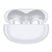 Slušalice HONOR CHOICE Earbuds X5 PRO/ANC/bubice/bela
