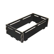 THULE Reacha Platform bocne stranice