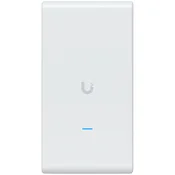 Access Point Ubiquiti U6-MESH-PRO-EU WiFi6/AX3000/1x1G