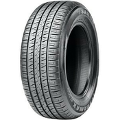 Sailun Terramax CVR ( 225/65 R17 102H)