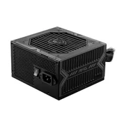 MSI MAG A650BNL 80+ Bronze