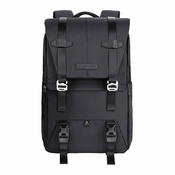 K&F Concept fotografski nahrbtnik 20l k&f concept beta v6
