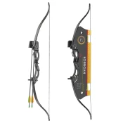 POE LOK OTROŠKI KORRIGAN 48” 10-15 LBS