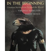 In the Beginning