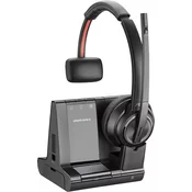 SAVI W8210/A UC/ DECT/ EMEA VERSION