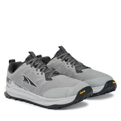 Tekaški čevlji Altra Lone Peak 9+ AL0A85RG2 Siva