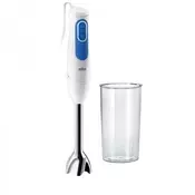 Braun MQ 3000 Smoothie Multi Quick 3