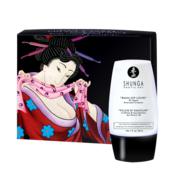 Shunga-Rain of Love Arousel-krema