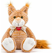 Mačka Dexter, 53 cm