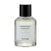 Laboratorio Olfattivo Noblige Parfem - 100 Ml